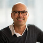 Profile photo of Julian Diaz