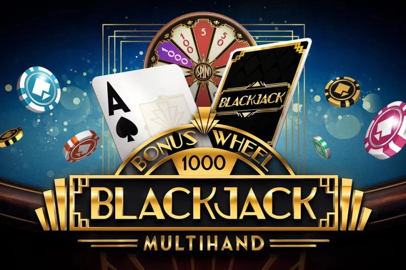 Het Casinolab Casino: Jouw Ultimate Online Casino Erfaring in Nederland in Netherland
