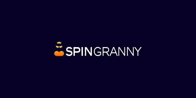 Learn about spingranny app